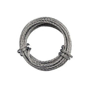 Picture Hanging Wire